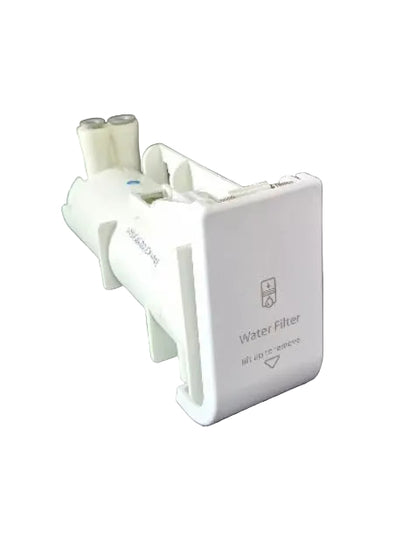 OEM Whirlpool refrigerator water filter housing WPW10238123