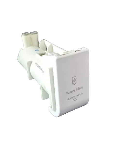 OEM Whirlpool refrigerator water filter housing WPW10238123