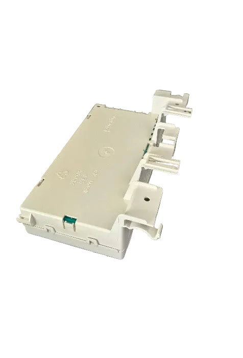OEM Whirlpool washer main control board