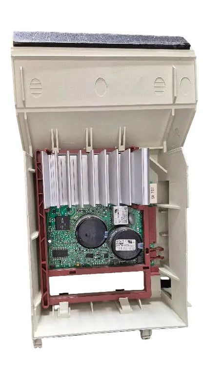 OEM Whirlpool washer motor control board W10756692