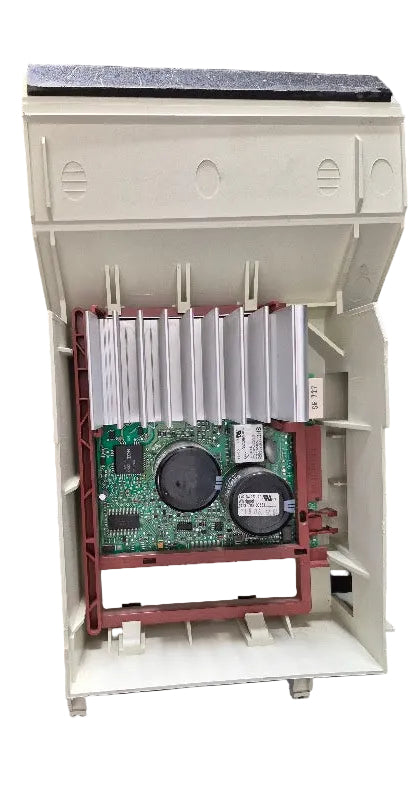OEM Whirlpool washer motor control board W10756692