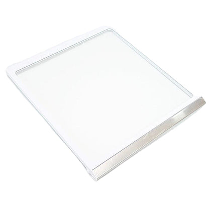 DA97-08538A Samsung Refrigerator Slide Shelf