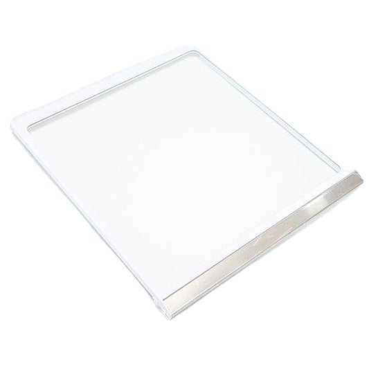 DA97-08538A Samsung Refrigerator Slide Shelf