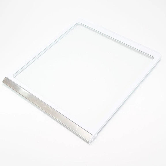 DA97-08538A Samsung Refrigerator Slide Shelf