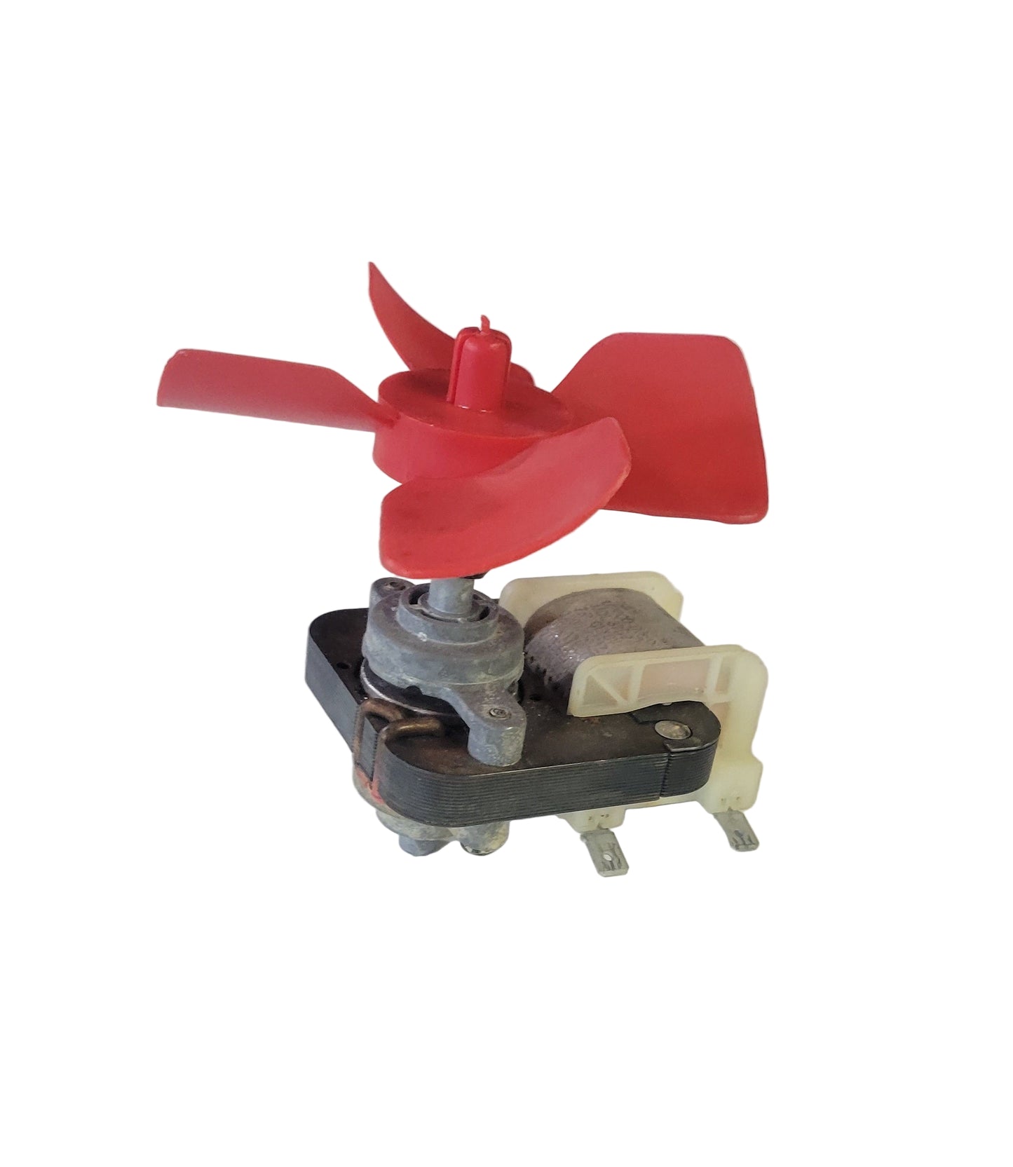 R0130399 14205064 Magic Chef Refrigerator Evaporator Fan Motor