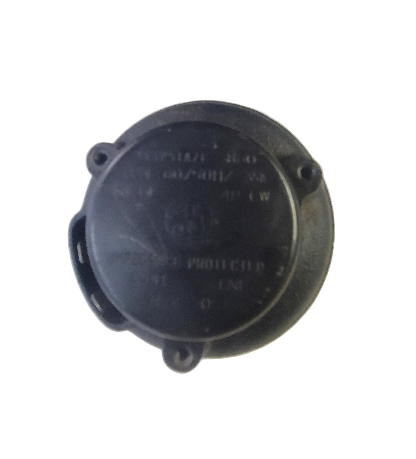 R255001 R-255001 Magic Chef Maytag Refrigerator Condenser Fan Motor