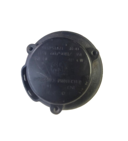 R255001 R-255001 Magic Chef Maytag Refrigerator Condenser Fan Motor