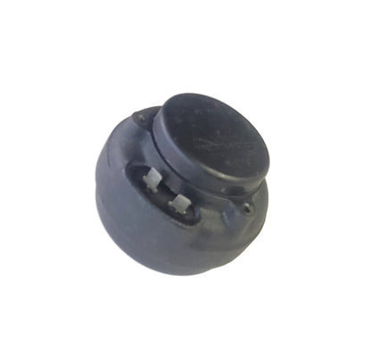 R255001 R-255001 Magic Chef Maytag Refrigerator Condenser Fan Motor