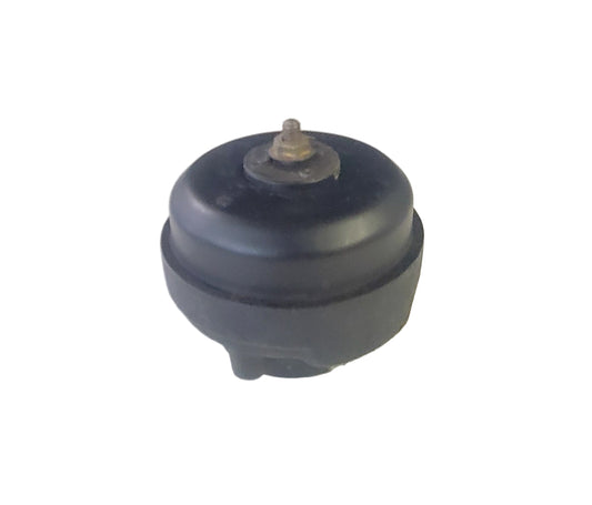 R255001 R-255001 Magic Chef Maytag Refrigerator Condenser Fan Motor