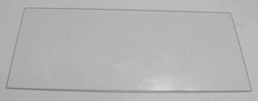 WB36X0772 GE Wall Oven Inner Door Glass