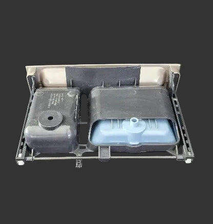 Samsung top-load washer dispenser tray DC97-21515T
