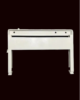 2171712 1115380 Whirlpool Refrigerator Ice Bin Access Door With Slide