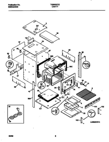 TGB500CGB2_cavity_diAGRAM