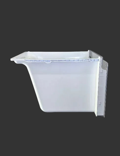 Used Criterion upright freezer drawer pan 30111-0075500-00