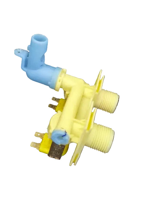 Used Fisher Paykel Water Valve 430037P