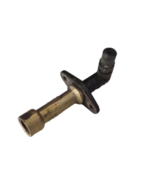 Used Frigidaire gas range LP conversion parts