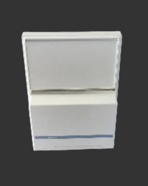 Used OEM GE ice bin assembly