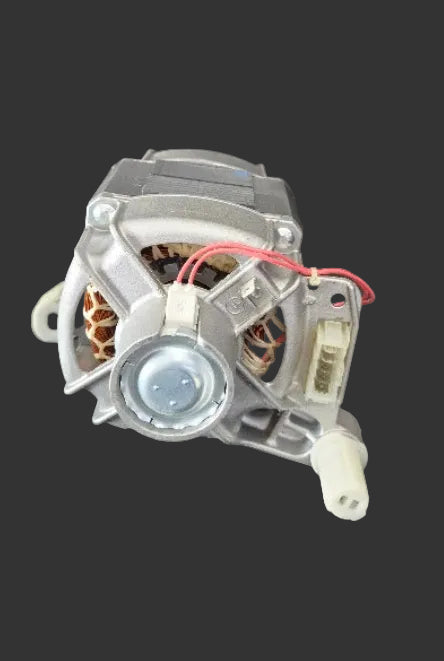 Used OEM WP8182793 washer motor
