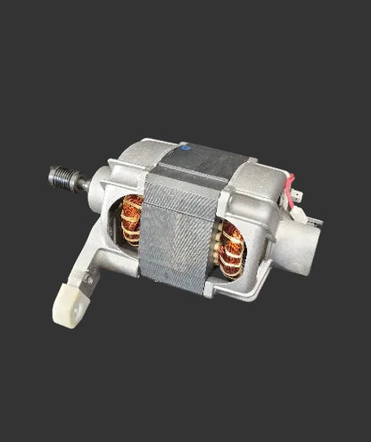 Used OEM Whirlpool front load washer motor