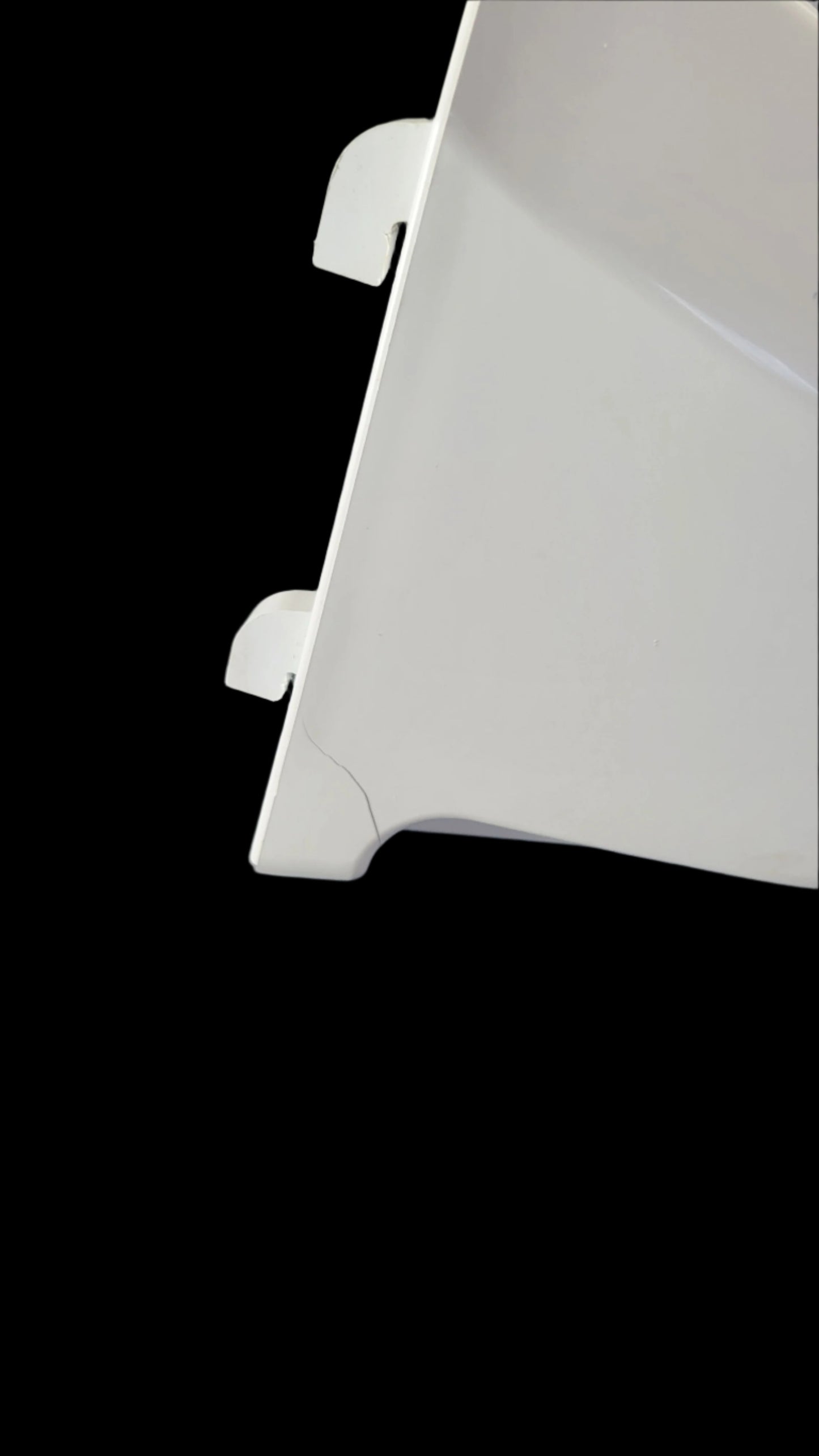 W10110298 W10336133 Maytag Bravos 300 Dryer Electronic Control Panel