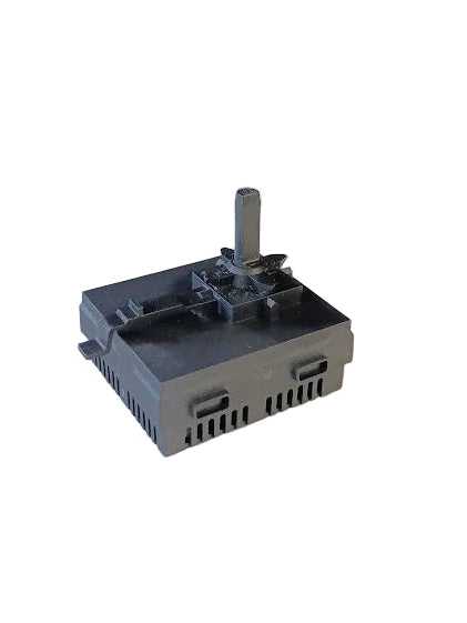 W10112532 Maytag Washer Water Temperature Switch
