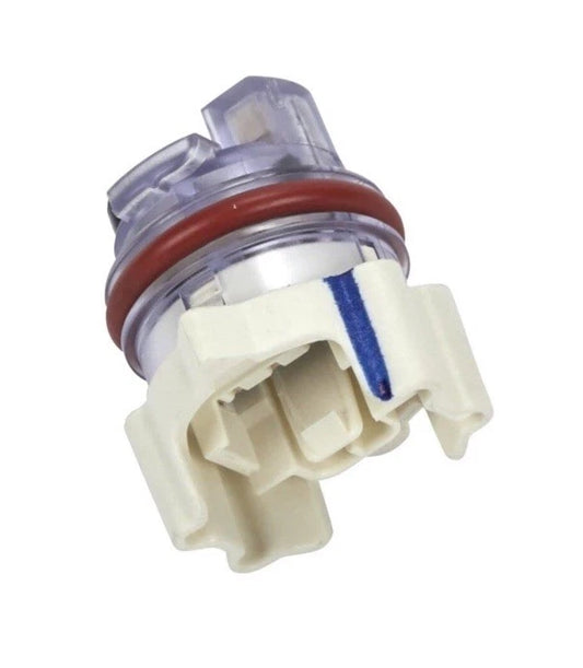 W10134017 Whirlpool Dishwasher New Turbidity Sensor