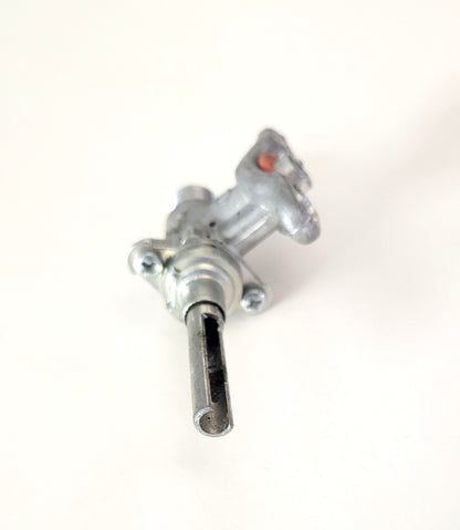 W10141709 Whirlpool Range Used Burner Valve