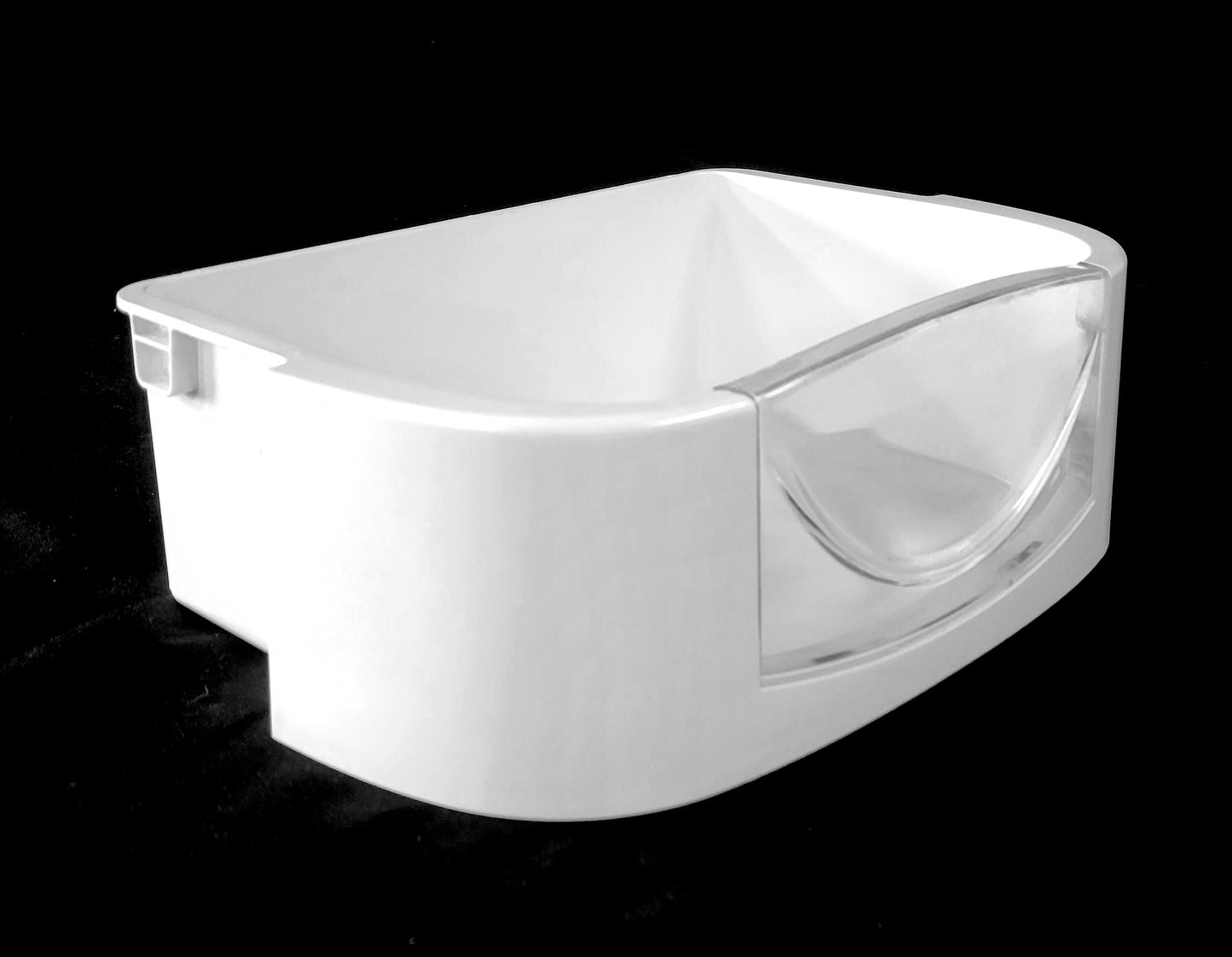 W10166007 Maytag Refrigerator Gallon Door Bin