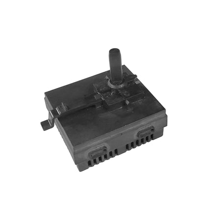 W10184148 Whirlpool Washer Temperature Switch