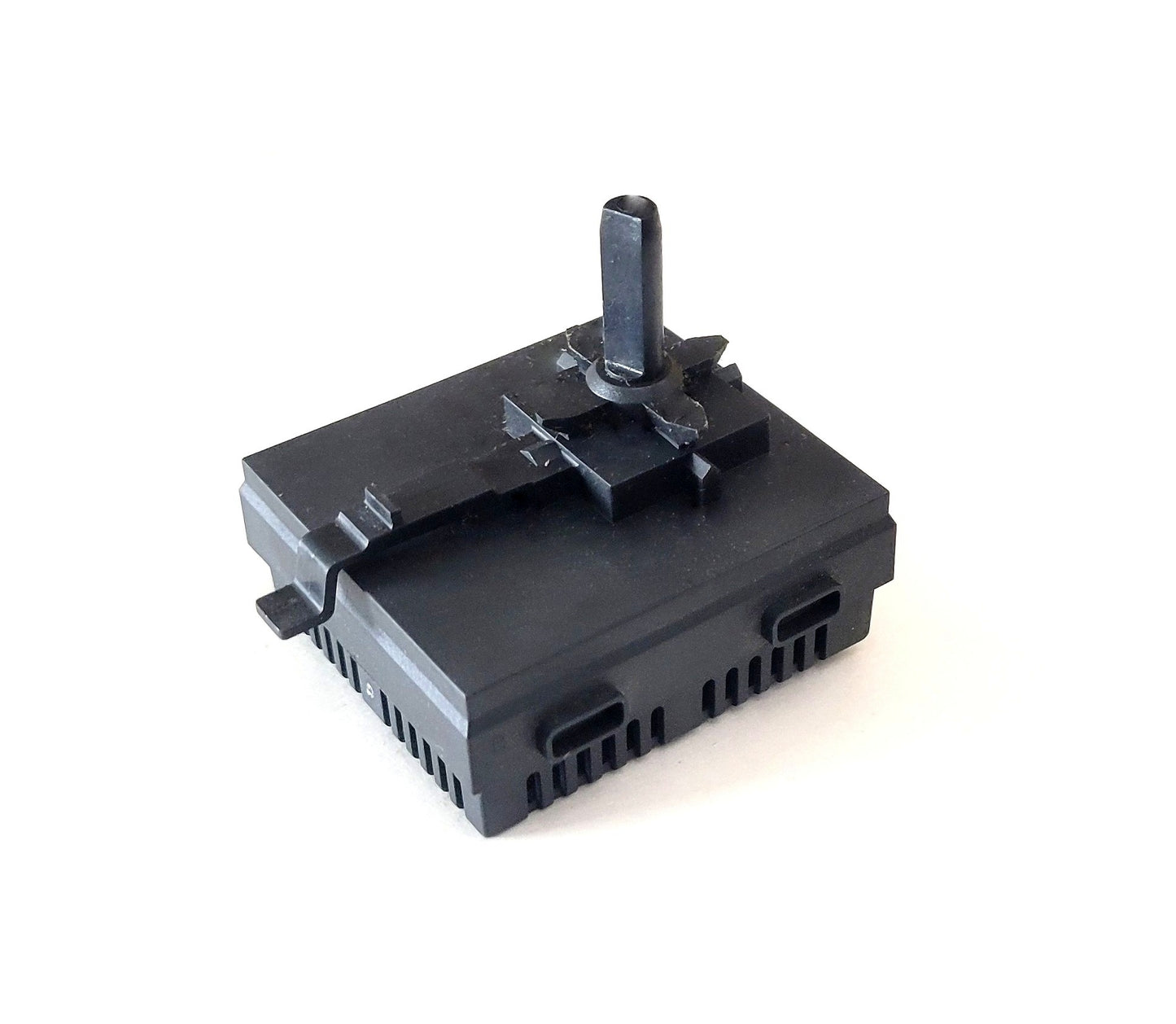 W10202616 Whirlpool Maytag Washer Temperature Switch