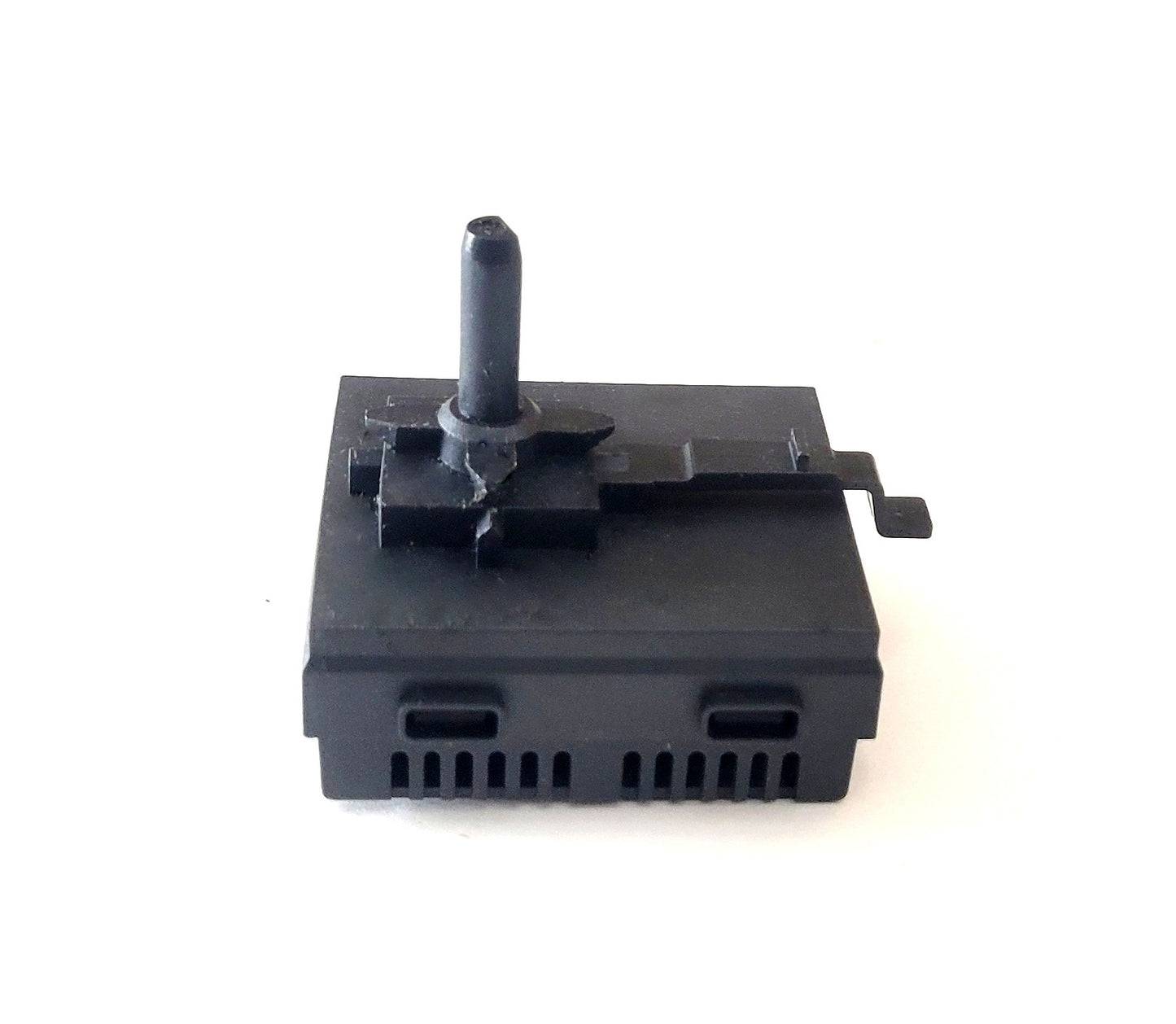 W10202616 Whirlpool Maytag Washer Temperature Switch