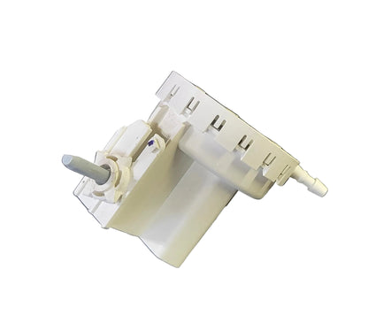 W10231400 Whirlpool Washer Water Level Pressure Switch