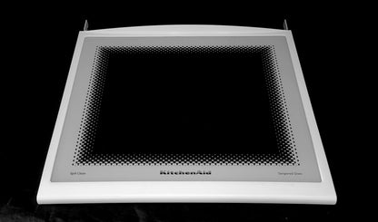 W10235943 Kitchen Aid Refrigerator Cantilever Shelf