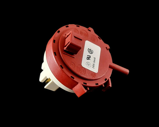 W10271610 Whirlpool Washer Pressure Switch