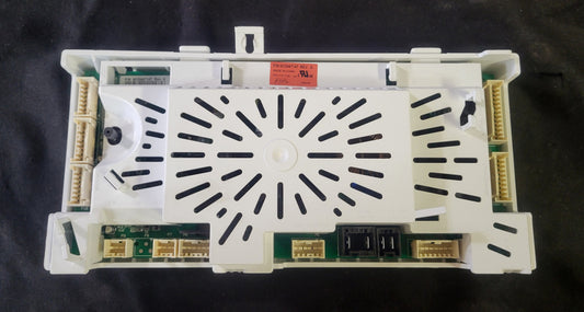 W10447147 Whirlpool Washer Electronic Control