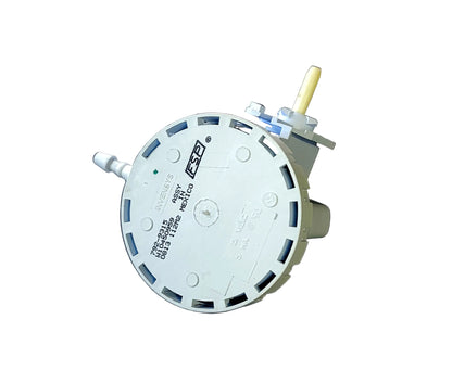 W10450959 Whirlpool Washer Water Level Pressure Switch