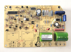 W10511278 Whirlpool Range Spark Module Board