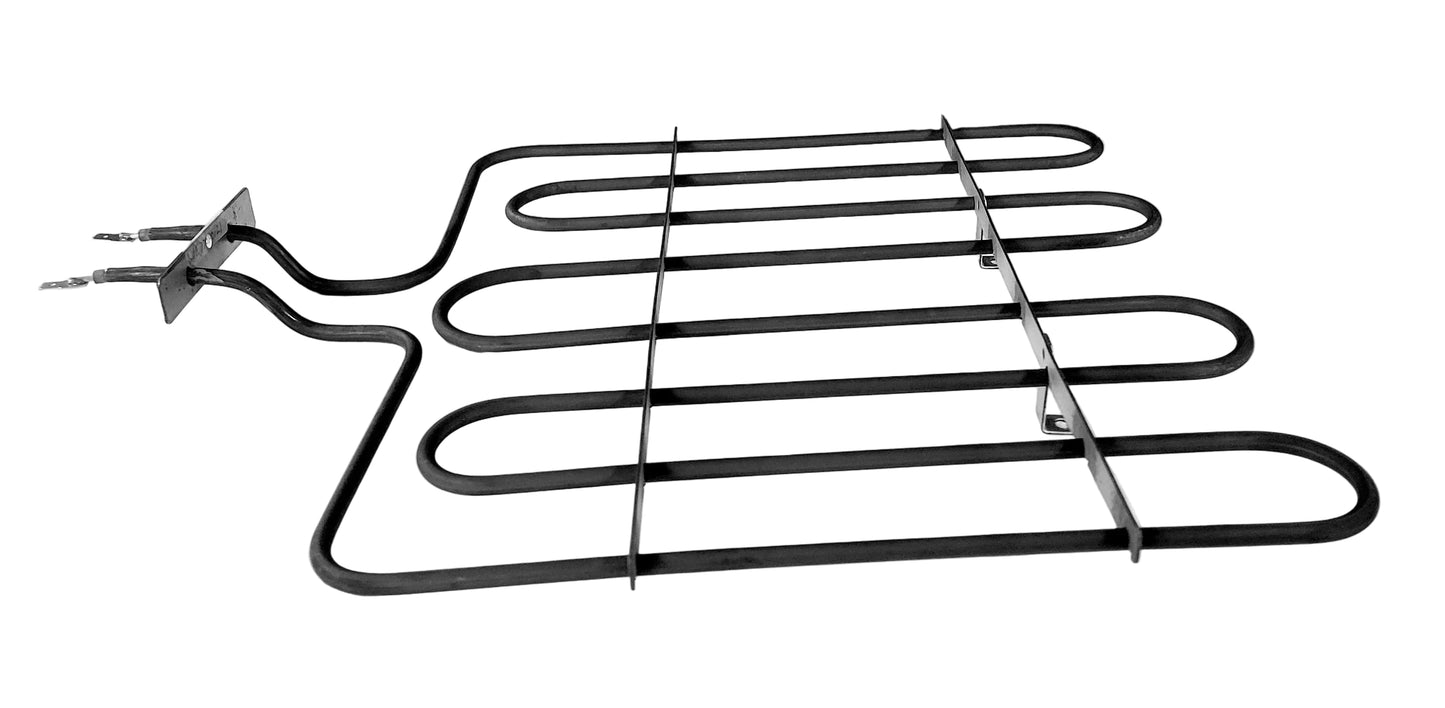W10544951 Whirlpool Range Oven Broil Element