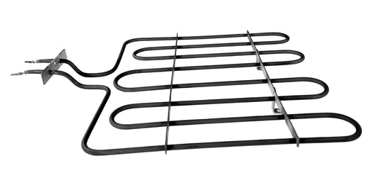 W10544951 Whirlpool Range Oven Broil Element