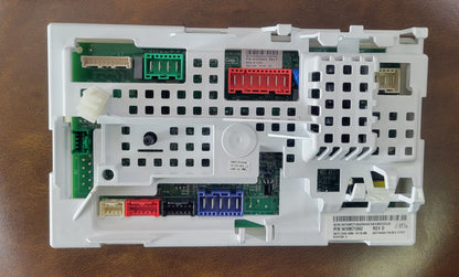 W10582043 Maytag Washer Electronic Control Board