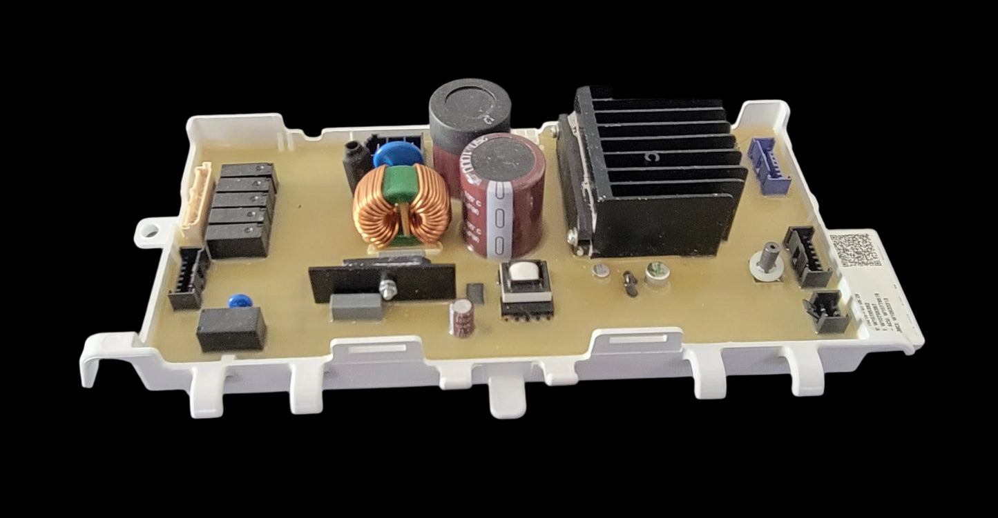 W10625694 Maytag Washer Electronic Control Board