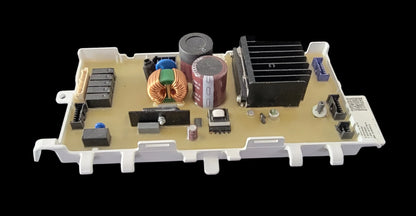 W10625694 Maytag Washer Electronic Control Board