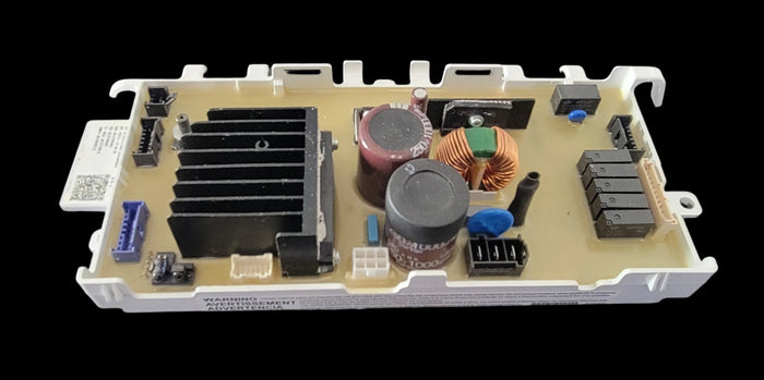 W10625694 Maytag Washer Electronic Control Board Used OEM