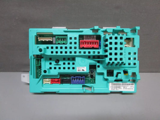 W10625696 Maytag Washer Electronic Control Board