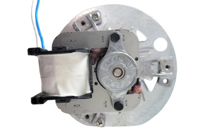 W10794440 Maytag Range Convection Fan Motor
