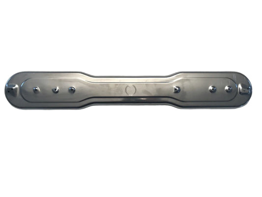 W10803178 Whirlpool Dishwasher Lower Spray Wash Arm