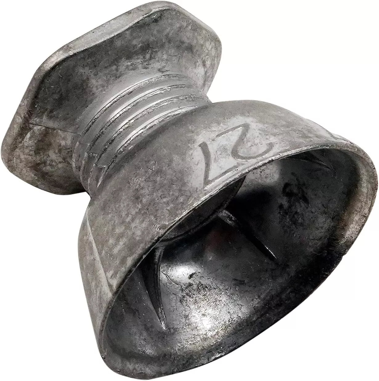 W10837625 Whirlpool Dryer NEW Motor Pulley