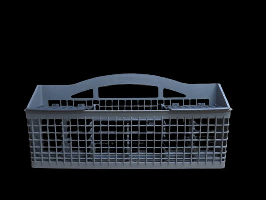 W10861219 Whirlpool Dishwasher Silverware Basket