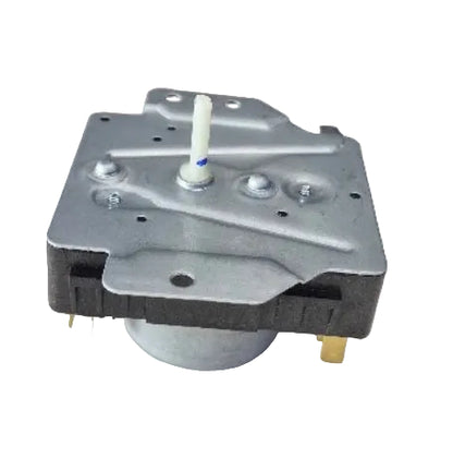 W10894766 Whirlpool Dryer New OEM Timer Control 4