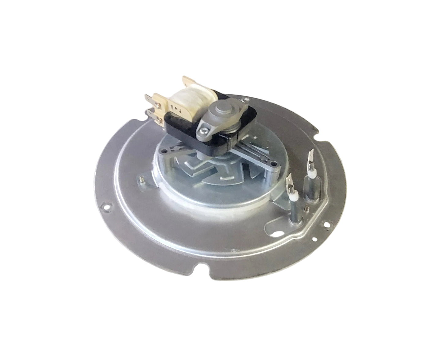 W10903746 Whirlpool Range Convection Fan Motor